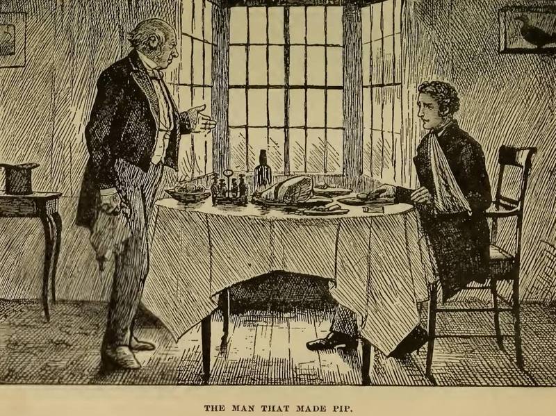 Illustration