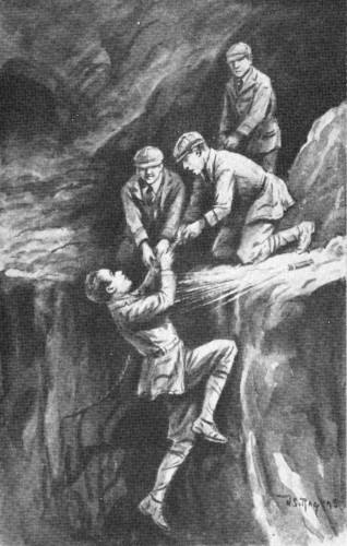 Illustration