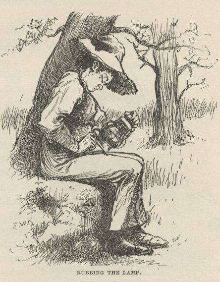 Illustration