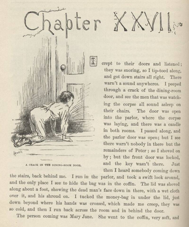 Illustration