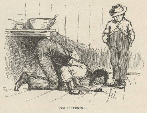 Illustration