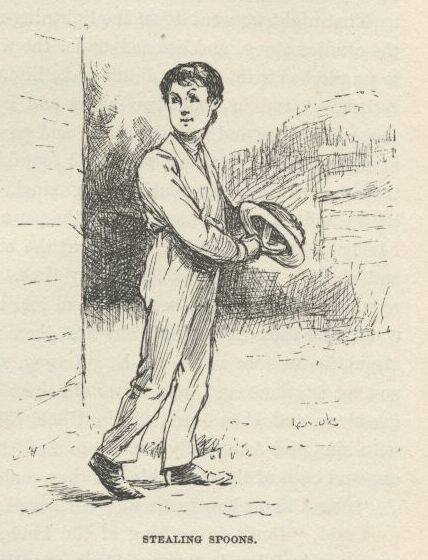 Illustration