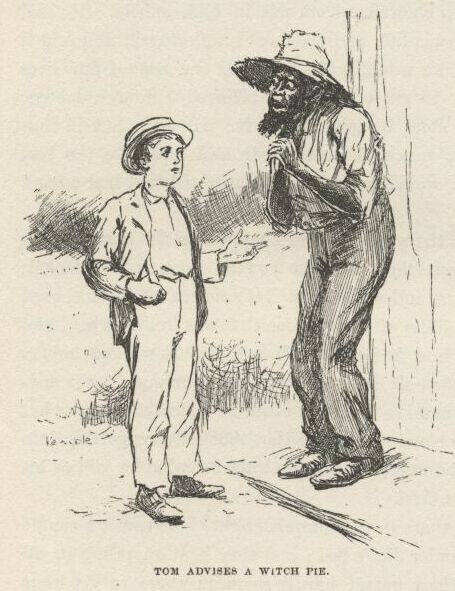 Illustration