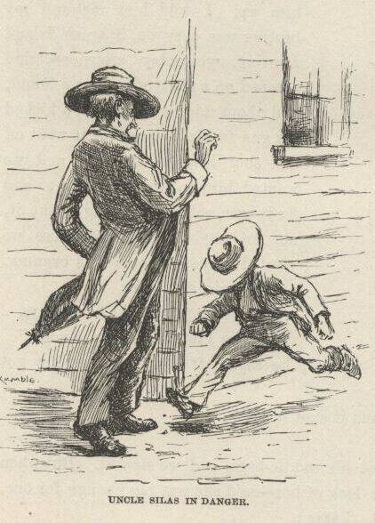 Illustration