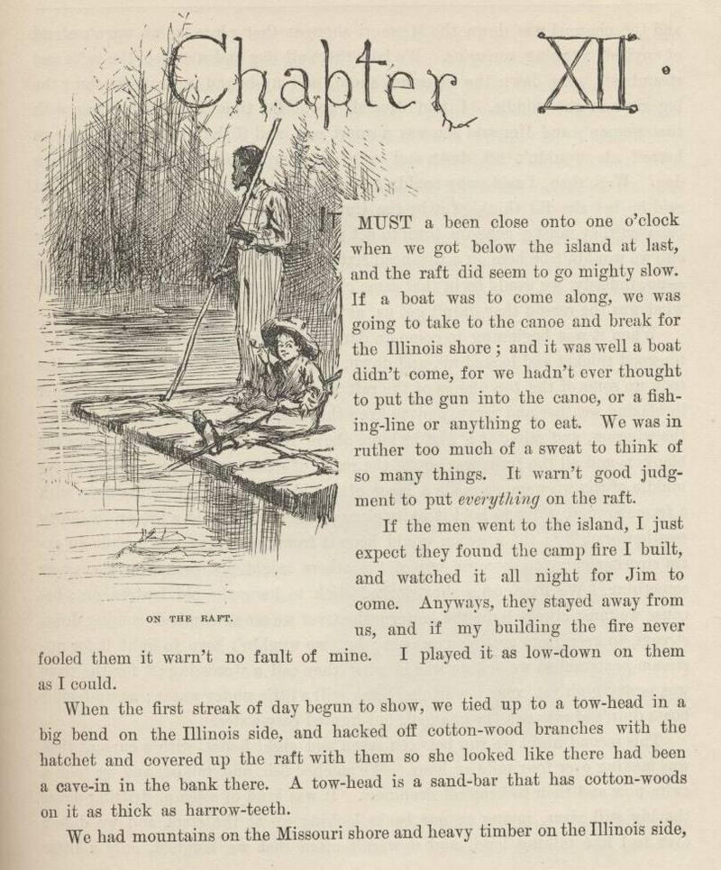 Illustration