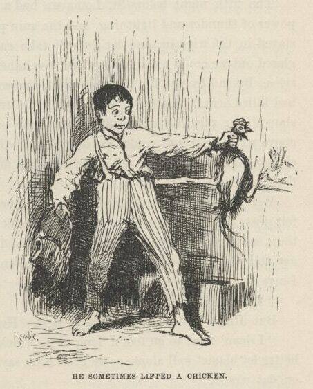 Illustration