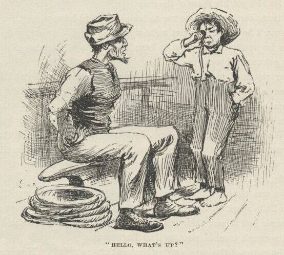 Illustration