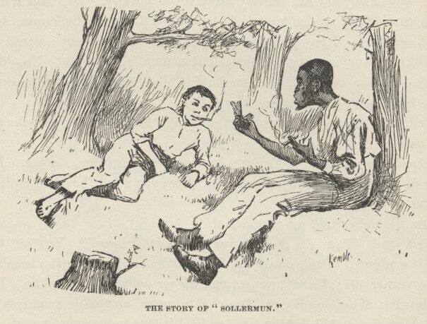 Illustration
