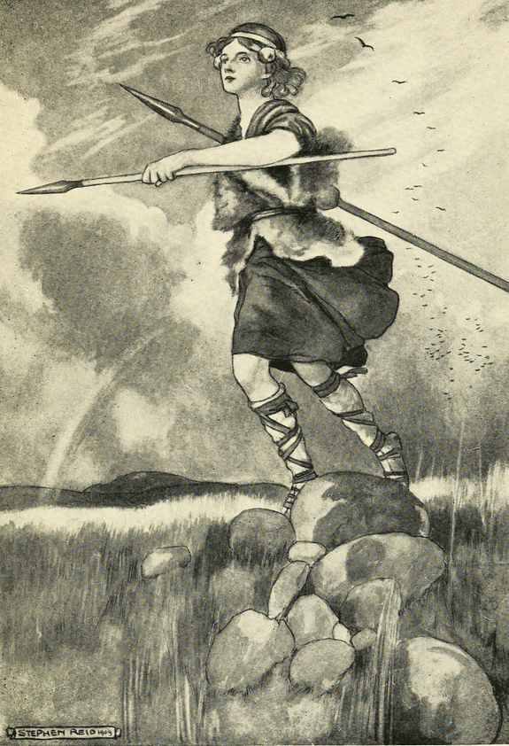 Illustration