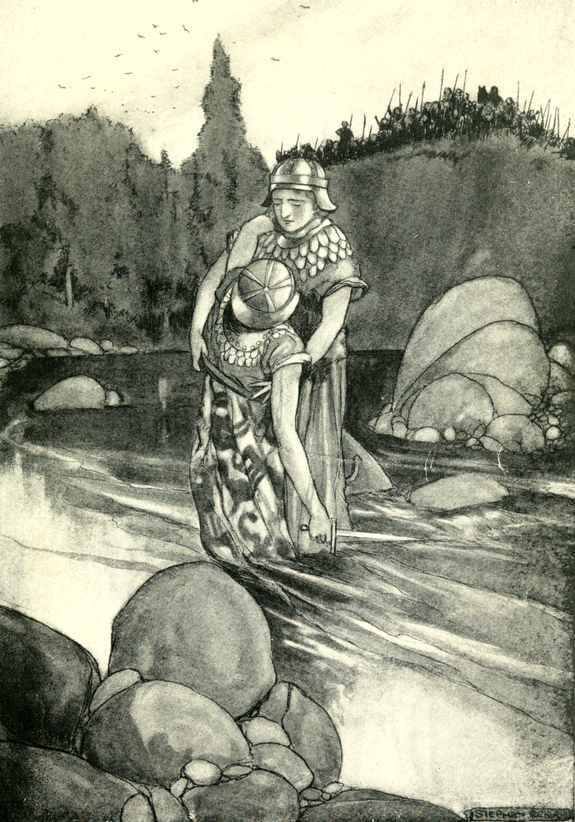 Illustration