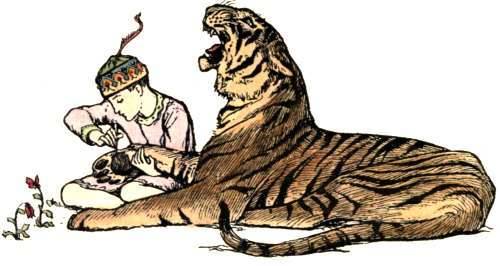 Illustration