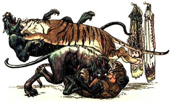 Illustration