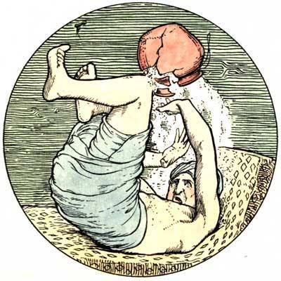 Illustration