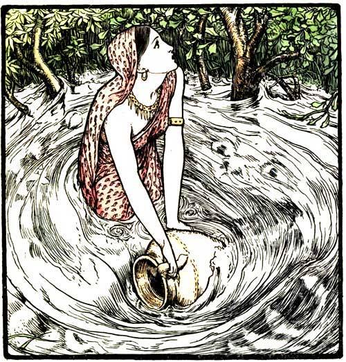 Illustration
