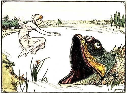 Illustration