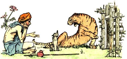 Illustration