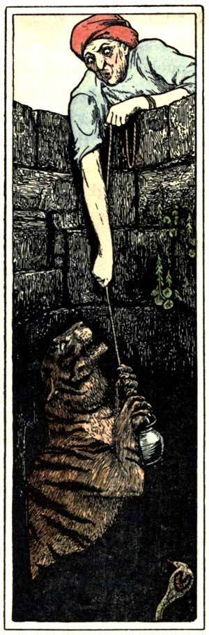 Illustration