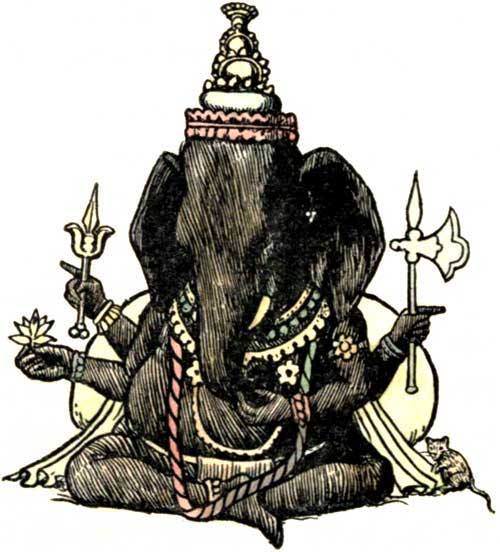 Illustration