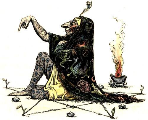 Illustration