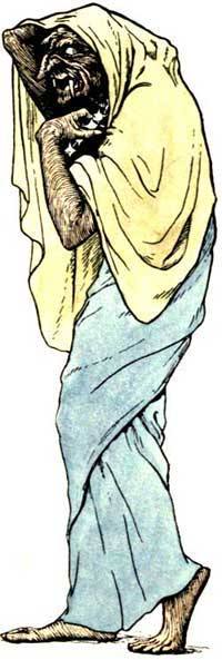 Illustration