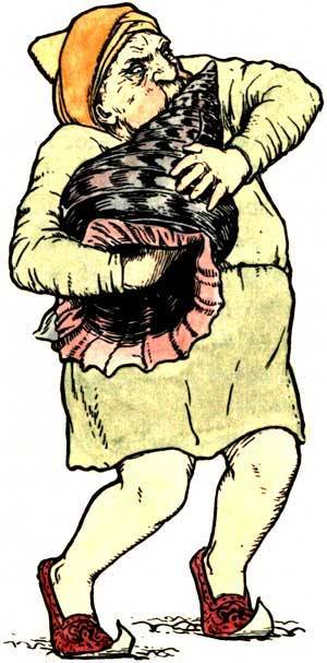 Illustration