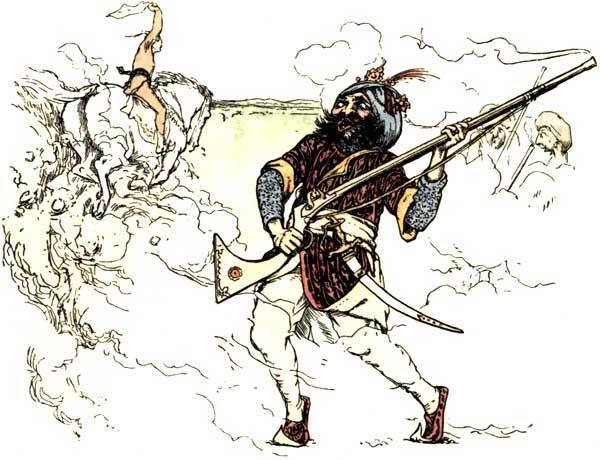 Illustration