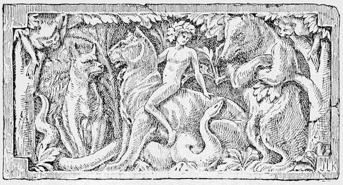 Illustration