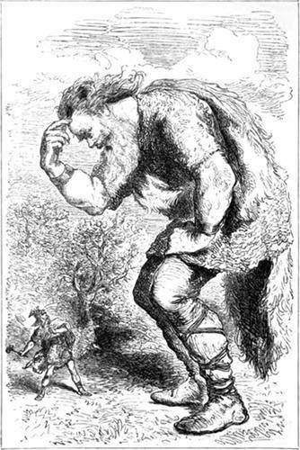 Illustration