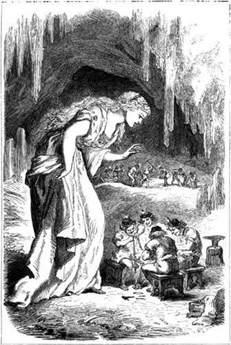 Illustration