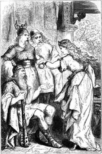 Illustration