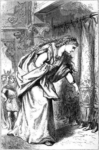 Illustration