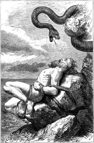 Illustration