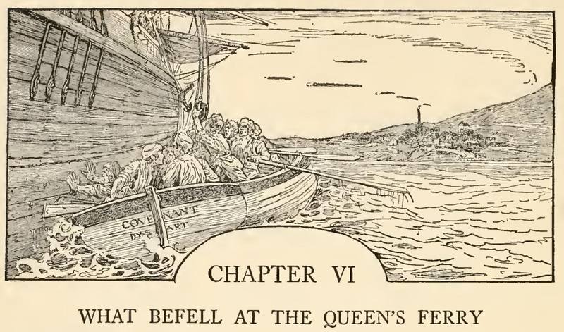 Chapter VI