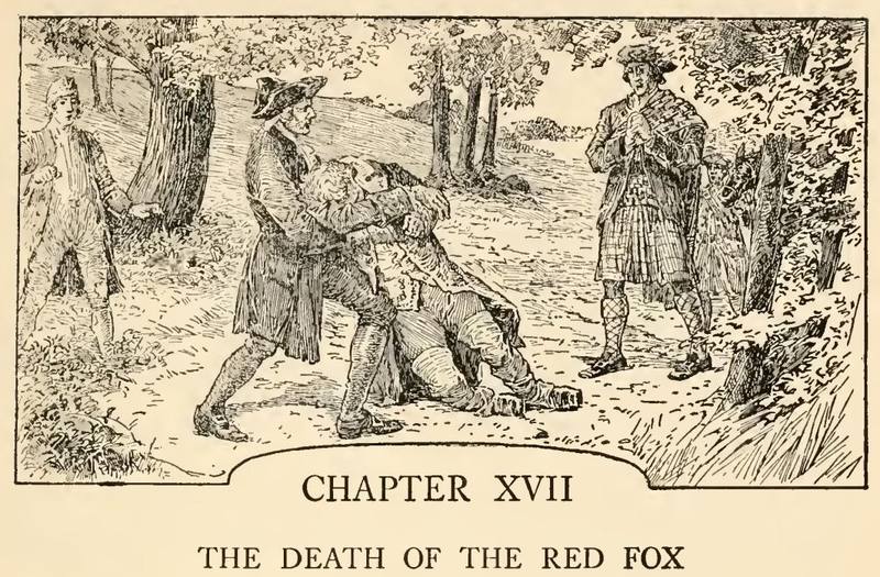 Chapter XVII