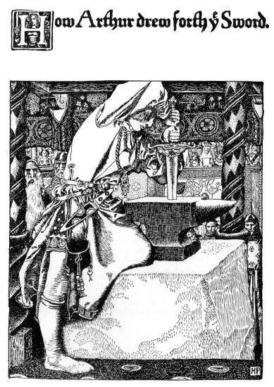 Illustration