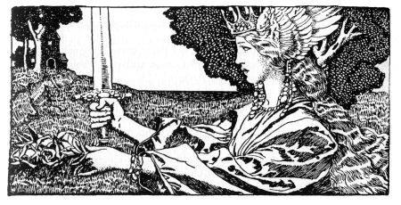 Illustration