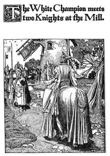 Illustration