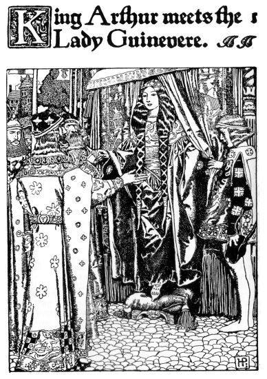 Illustration