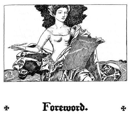 Foreword.