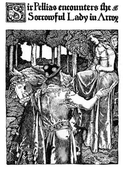 Illustration