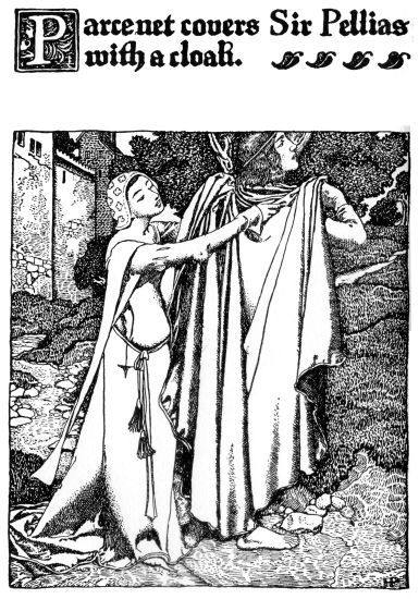 Illustration