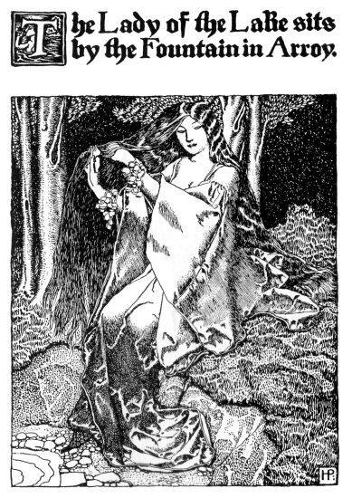 Illustration