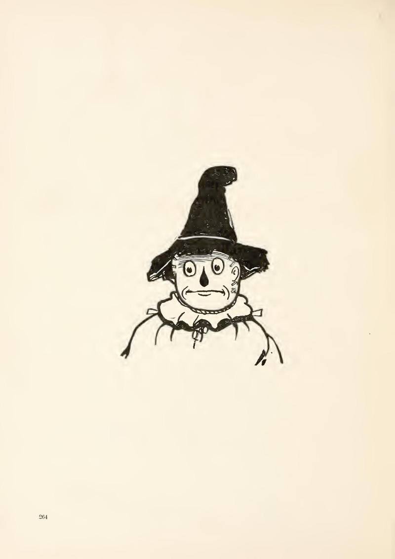 image298
