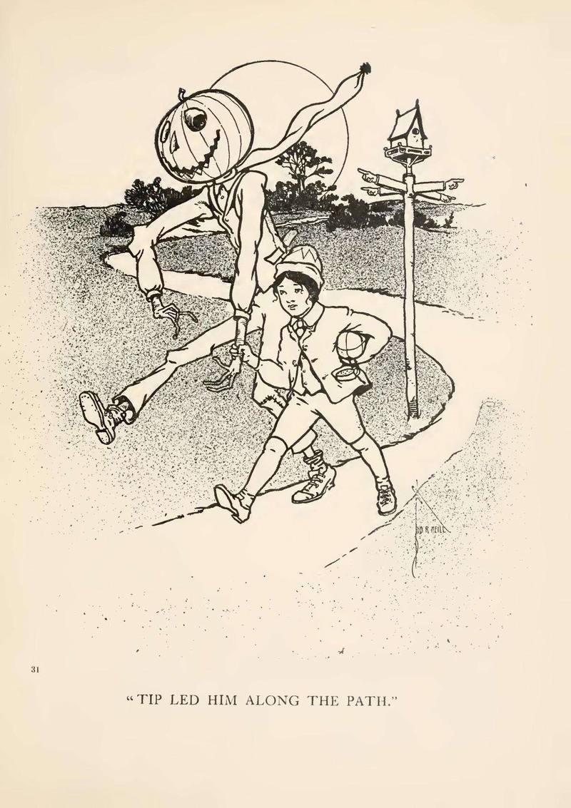image041
