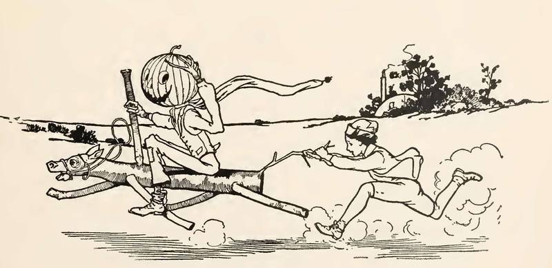 image075