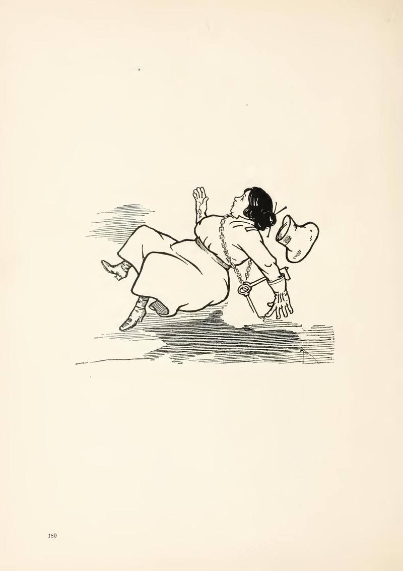 image202