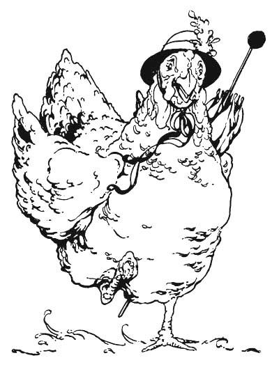 Illustration