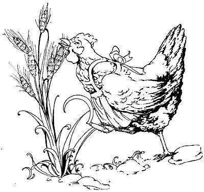 Illustration