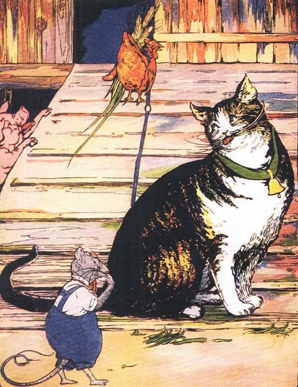Illustration
