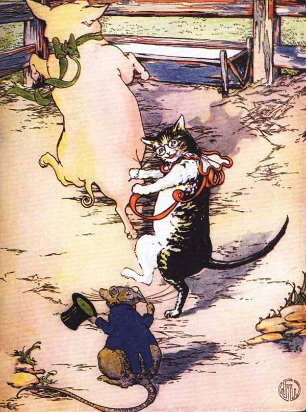 Illustration